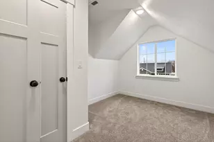 762 S 1360 E #25 E, Spanish Fork, UT 84660 - Photo 11