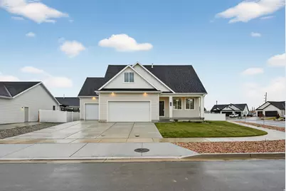 762 S 1360 E #25 E, Spanish Fork, UT 84660 - Photo 5