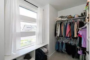 3248 S Forest Ave, Saratoga Springs, UT 84045 - Photo 25