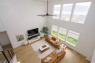 3248 S Forest Ave, Saratoga Springs, UT 84045 - Photo 7