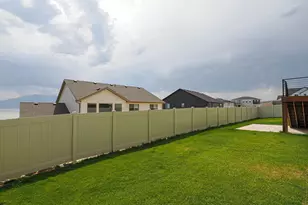 3248 S Forest Ave, Saratoga Springs, UT 84045 - Photo 37