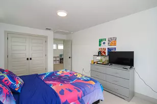 3248 S Forest Ave, Saratoga Springs, UT 84045 - Photo 29