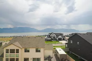 3248 S Forest Ave, Saratoga Springs, UT 84045 - Photo 39