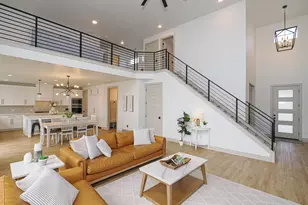 3248 S Forest Ave, Saratoga Springs, UT 84045 - Photo 5