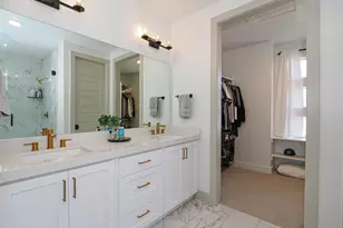 3248 S Forest Ave, Saratoga Springs, UT 84045 - Photo 23