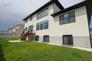 3248 S Forest Ave, Saratoga Springs, UT 84045 - Photo 35