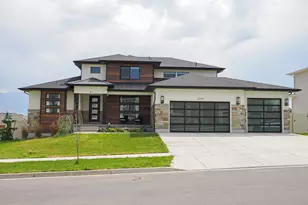 3248 S Forest Ave, Saratoga Springs, UT 84045 - Photo 3