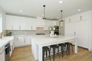 3248 S Forest Ave, Saratoga Springs, UT 84045 - Photo 11