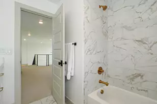 3248 S Forest Ave, Saratoga Springs, UT 84045 - Photo 33