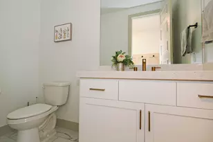 3248 S Forest Ave, Saratoga Springs, UT 84045 - Photo 31