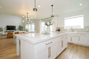 3248 S Forest Ave, Saratoga Springs, UT 84045 - Photo 13