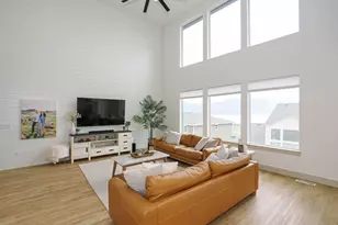 3248 S Forest Ave, Saratoga Springs, UT 84045 - Photo 9