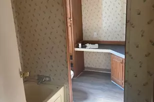 50 S 1500 W, Vernal, UT 84078 - Photo 9