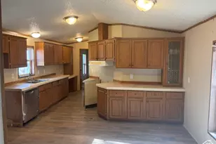50 S 1500 W, Vernal, UT 84078 - Photo 3