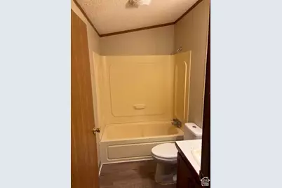 50 S 1500 W #105, Vernal, UT 84078 - Photo 7