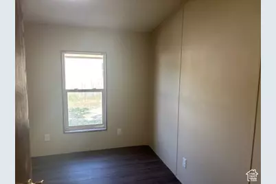 50 S 1500 W #105, Vernal, UT 84078 - Photo 5