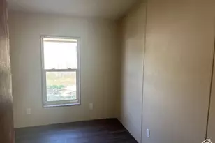 50 S 1500 W, Vernal, UT 84078 - Photo 5