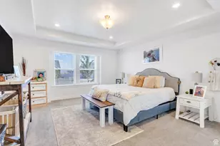 395 E Mt Ellen St, Eagle Mountain, UT 84005 - Photo 15