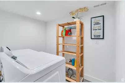 395 E Mt Ellen St, Eagle Mountain, UT 84005 - Photo 35