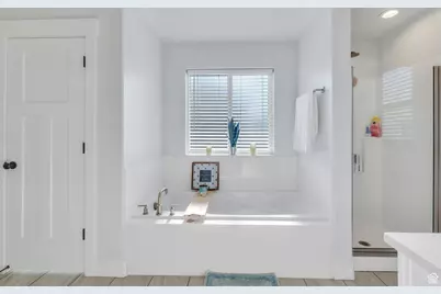 395 E Mt Ellen St, Eagle Mountain, UT 84005 - Photo 17