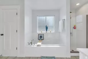 395 E Mt Ellen St, Eagle Mountain, UT 84005 - Photo 17