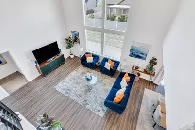 395 E Mt Ellen St, Eagle Mountain, UT 84005 - Photo 7