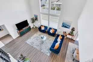 395 E Mt Ellen St, Eagle Mountain, UT 84005 - Photo 7