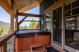 1000 Park Ave, Park City, UT 84060 - Photo 13