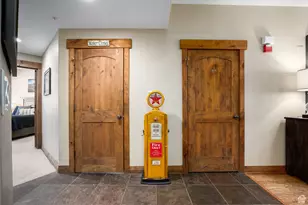 1000 Park Ave, Park City, UT 84060 - Photo 19