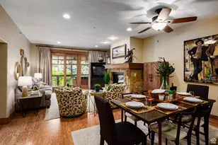 1000 Park Ave, Park City, UT 84060 - Photo 1