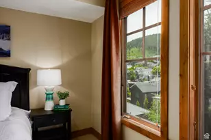 1000 Park Ave, Park City, UT 84060 - Photo 15