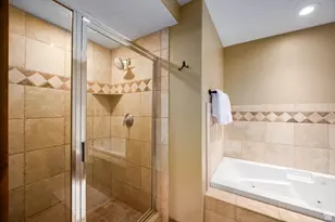 1000 Park Ave, Park City, UT 84060 - Photo 9