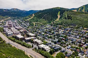 1000 Park Ave, Park City, UT 84060 - Photo 33