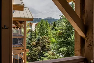 1000 Park Ave, Park City, UT 84060 - Photo 3