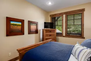 1000 Park Ave, Park City, UT 84060 - Photo 25