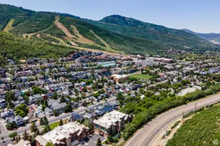 1000 Park Ave, Park City, UT 84060 - Photo 35