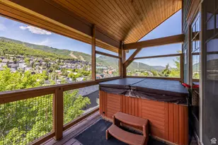 1000 Park Ave, Park City, UT 84060 - Photo 11