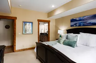 1000 Park Ave, Park City, UT 84060 - Photo 17