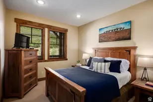 1000 Park Ave, Park City, UT 84060 - Photo 23