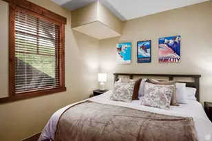 1000 Park Ave, Park City, UT 84060 - Photo 27