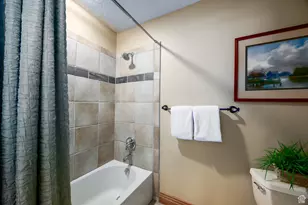 1000 Park Ave, Park City, UT 84060 - Photo 21