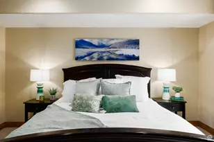 1000 Park Ave, Park City, UT 84060 - Photo 5