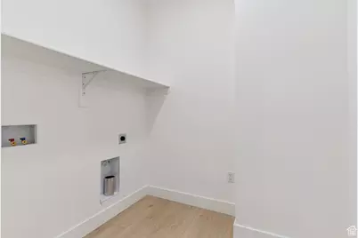 5777 W 4100 S, Hooper, UT 84315 - Photo 25