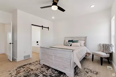 5777 W 4100 S, Hooper, UT 84315 - Photo 13