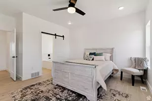 5777 W 4100 S, Hooper, UT 84315 - Photo 13