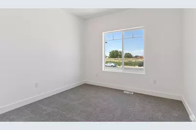 5777 W 4100 S, Hooper, UT 84315 - Photo 21