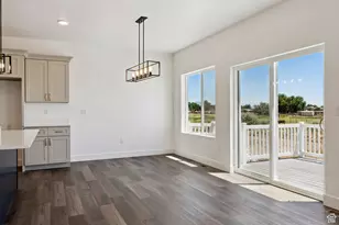 5731 W 4100 S, Hooper, UT 84315 - Photo 9