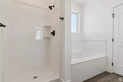 5731 W 4100 S, Hooper, UT 84315 - Photo 21