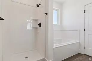 5731 W 4100 S, Hooper, UT 84315 - Photo 21