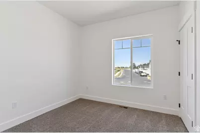 5731 W 4100 S, Hooper, UT 84315 - Photo 25